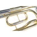 Trombón LA MUSA P-1 D. Anarte - Trombón